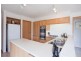 17 Minifie Avenue, Anglesea VIC 3230