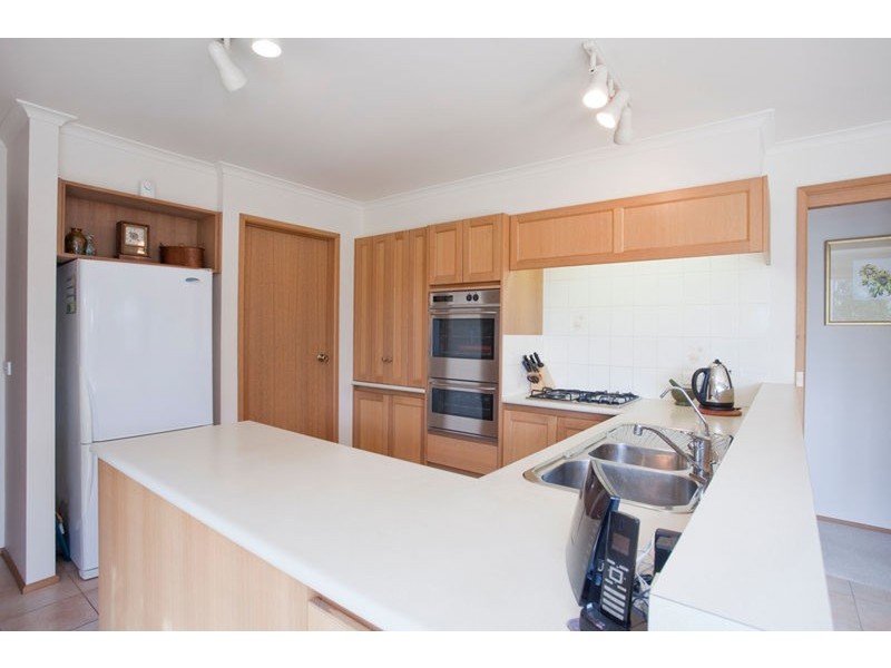 17 Minifie Avenue, Anglesea VIC 3230
