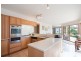 17 Minifie Avenue, Anglesea VIC 3230