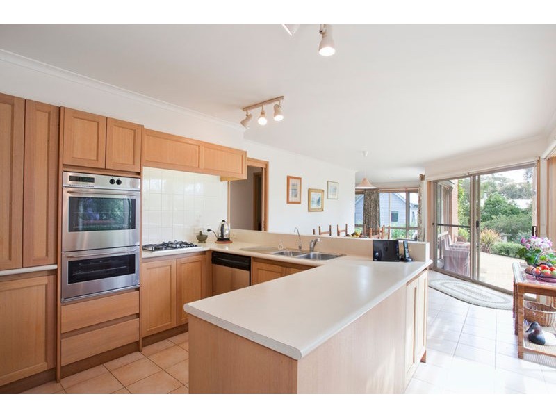 17 Minifie Avenue, Anglesea VIC 3230