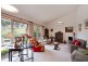 17 Minifie Avenue, Anglesea VIC 3230