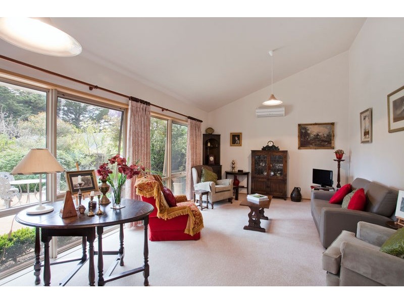 17 Minifie Avenue, Anglesea VIC 3230