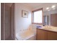 17 Minifie Avenue, Anglesea VIC 3230