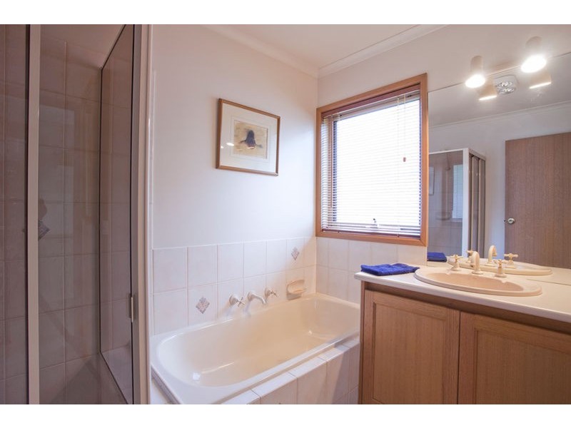 17 Minifie Avenue, Anglesea VIC 3230