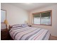 17 Minifie Avenue, Anglesea VIC 3230