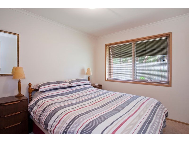 17 Minifie Avenue, Anglesea VIC 3230