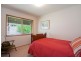 17 Minifie Avenue, Anglesea VIC 3230