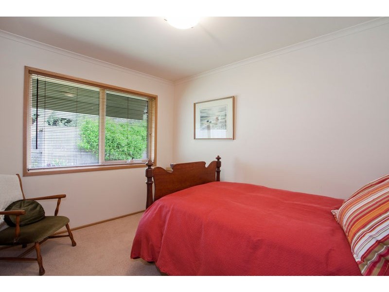 17 Minifie Avenue, Anglesea VIC 3230