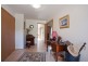 17 Minifie Avenue, Anglesea VIC 3230