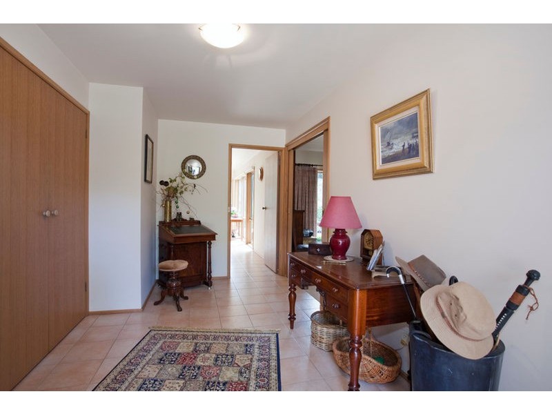 17 Minifie Avenue, Anglesea VIC 3230