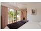 17 Minifie Avenue, Anglesea VIC 3230