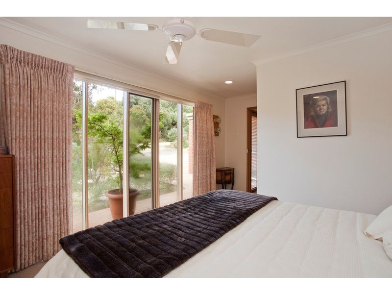 17 Minifie Avenue, Anglesea VIC 3230