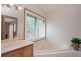 17 Minifie Avenue, Anglesea VIC 3230