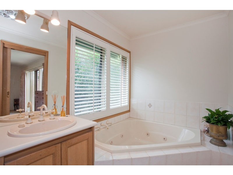 17 Minifie Avenue, Anglesea VIC 3230