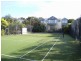 Anglesea VIC 3230