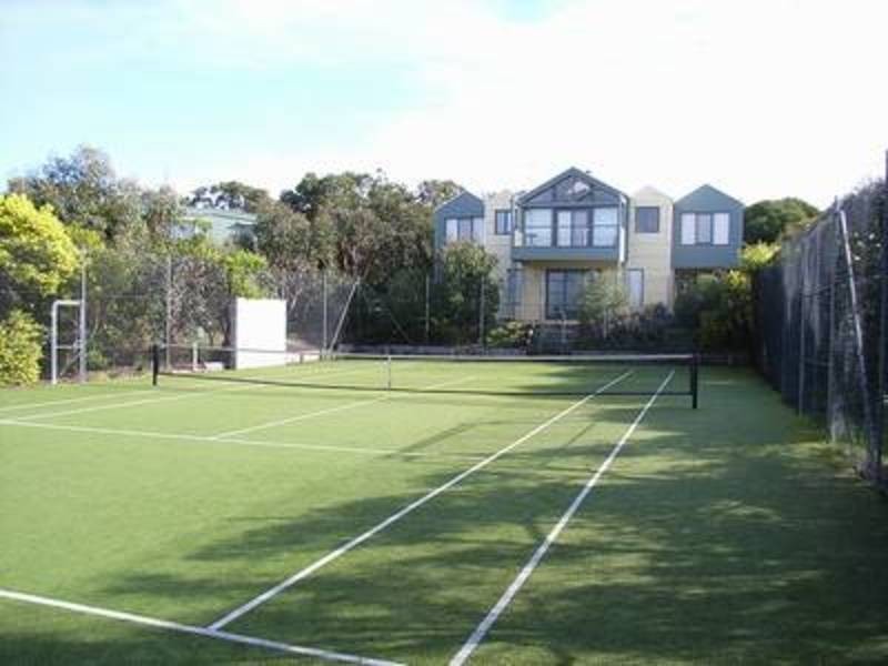 Anglesea VIC 3230