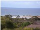 Anglesea VIC 3230