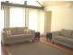 Anglesea VIC 3230