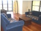Anglesea VIC 3230