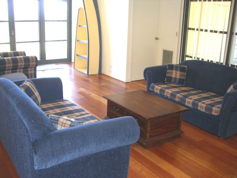 Anglesea VIC 3230