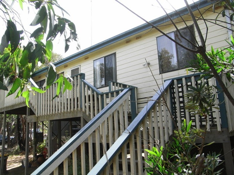 21 Third  Avenue, Anglesea VIC 3230