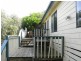 21 Third  Avenue, Anglesea VIC 3230