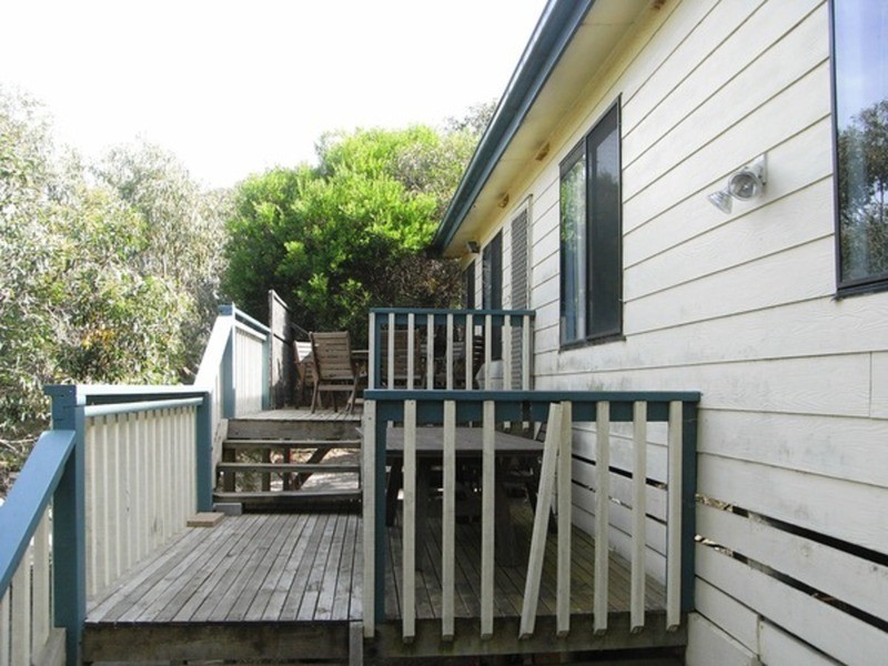 21 Third  Avenue, Anglesea VIC 3230