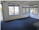 21 Third  Avenue, Anglesea VIC 3230