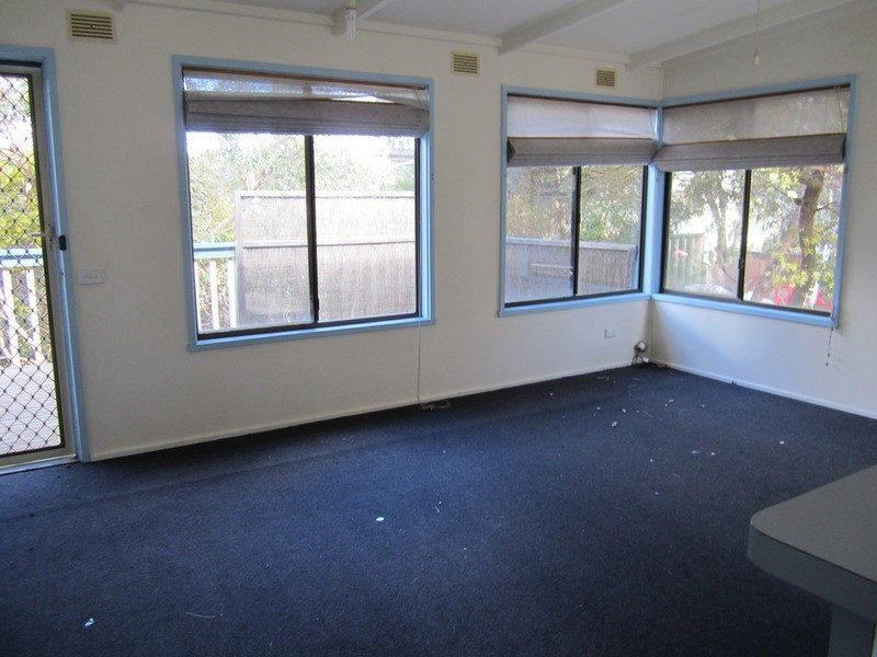 21 Third  Avenue, Anglesea VIC 3230