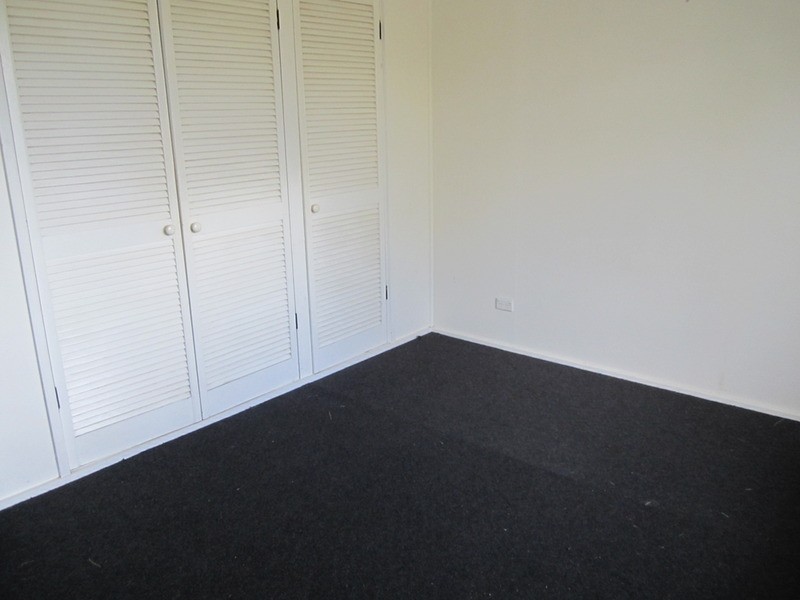 21 Third  Avenue, Anglesea VIC 3230