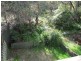 21 Third  Avenue, Anglesea VIC 3230