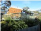 46 Golf Links Road, Anglesea VIC 3230