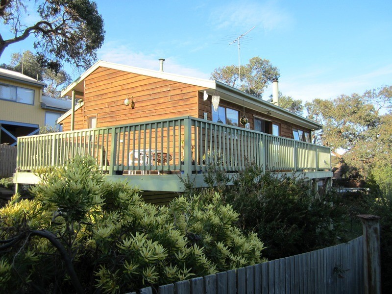 46 Golf Links Road, Anglesea VIC 3230