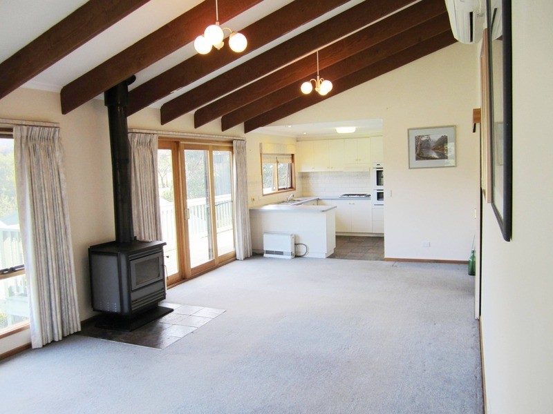 46 Golf Links Road, Anglesea VIC 3230