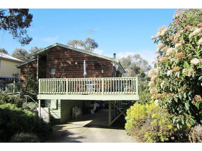 46 Golf Links Road, Anglesea VIC 3230