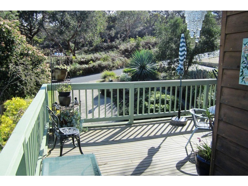 46 Golf Links Road, Anglesea VIC 3230