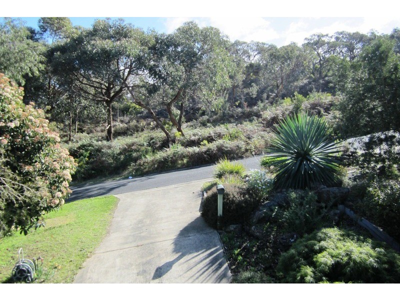 46 Golf Links Road, Anglesea VIC 3230