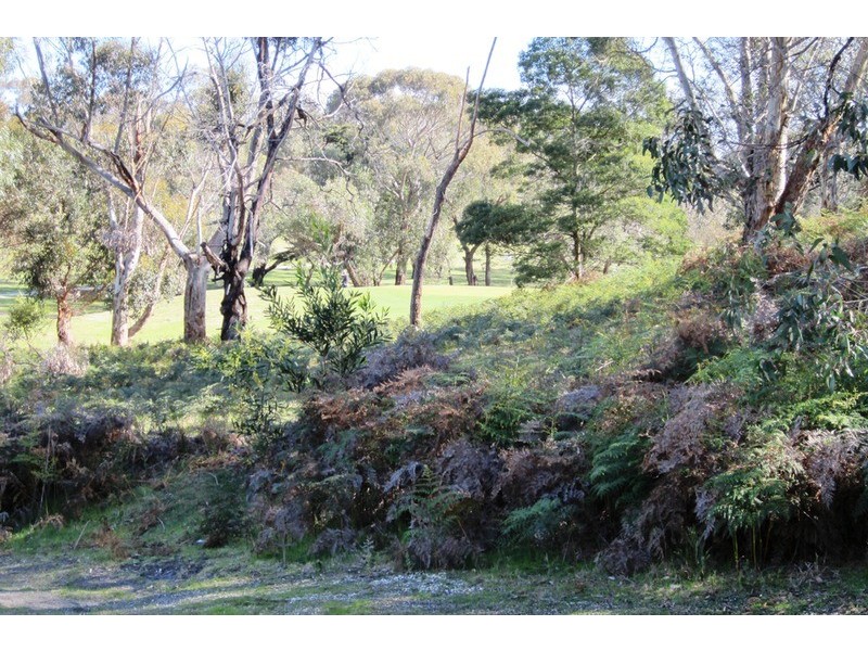 46 Golf Links Road, Anglesea VIC 3230