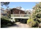 46 Golf Links Road, Anglesea VIC 3230