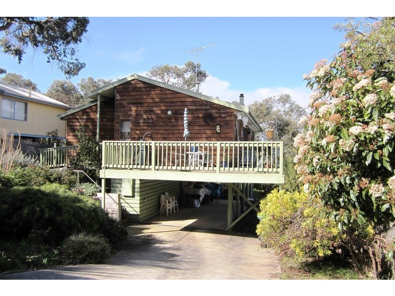 46 Golf Links Road, Anglesea VIC 3230
