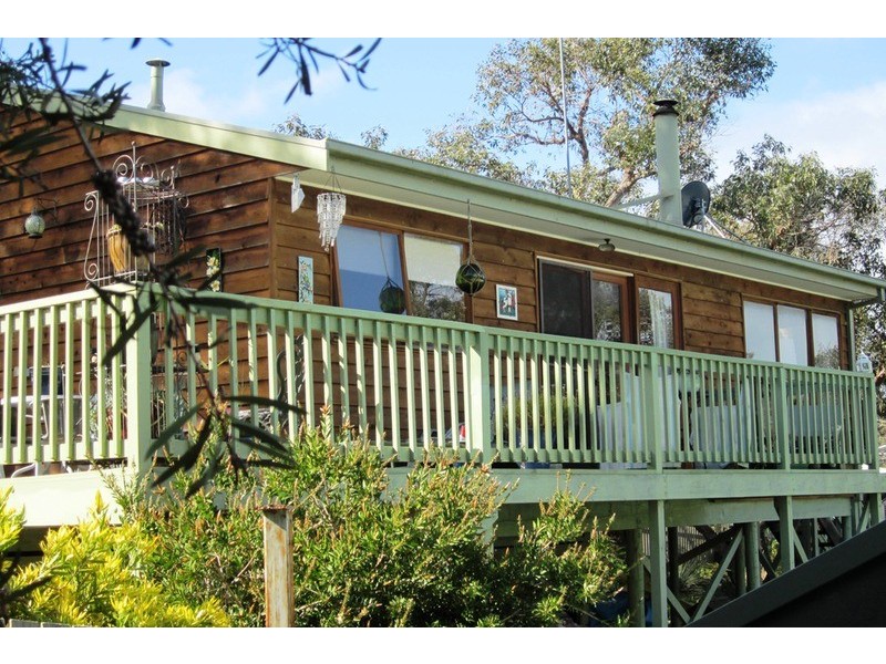 46 Golf Links Road, Anglesea VIC 3230