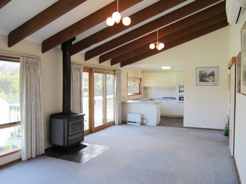 46 Golf Links Road, Anglesea VIC 3230