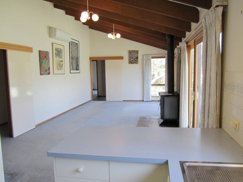 46 Golf Links Road, Anglesea VIC 3230