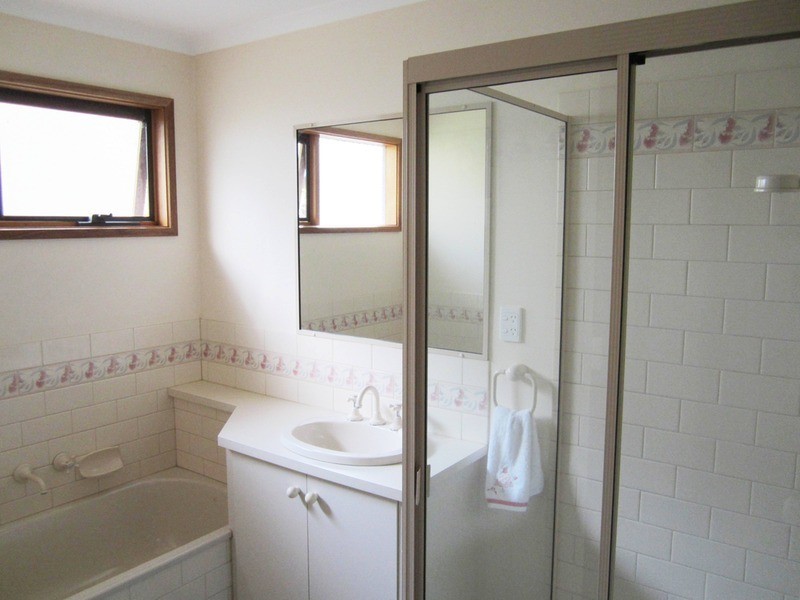 46 Golf Links Road, Anglesea VIC 3230