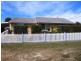 52a Noble  Street, Anglesea VIC 3230