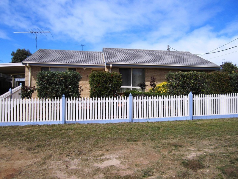 52a Noble  Street, Anglesea VIC 3230
