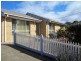 52a Noble  Street, Anglesea VIC 3230