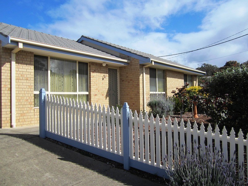 52a Noble  Street, Anglesea VIC 3230