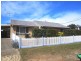 52a Noble  Street, Anglesea VIC 3230