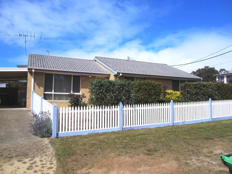 52a Noble  Street, Anglesea VIC 3230